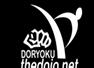 The Dojo Rochdale