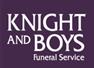 Knight & Boys Funeral Service - Haven Care Group Rochdale