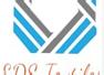 E D S Textiles Rochdale