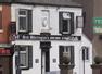 Dick Whittingtons Guest House Rochdale