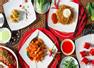 Best Taste Kitchen Rochdale