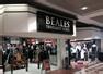Beales Rochdale