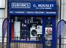G Housley (Heywood) Ltd - Euronics Rochdale